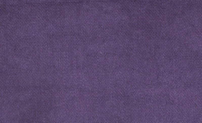 Велюр Elva_Lavanda