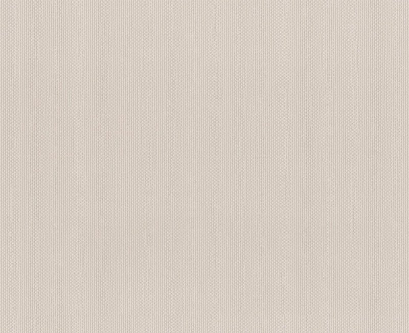 7031bs кремовый