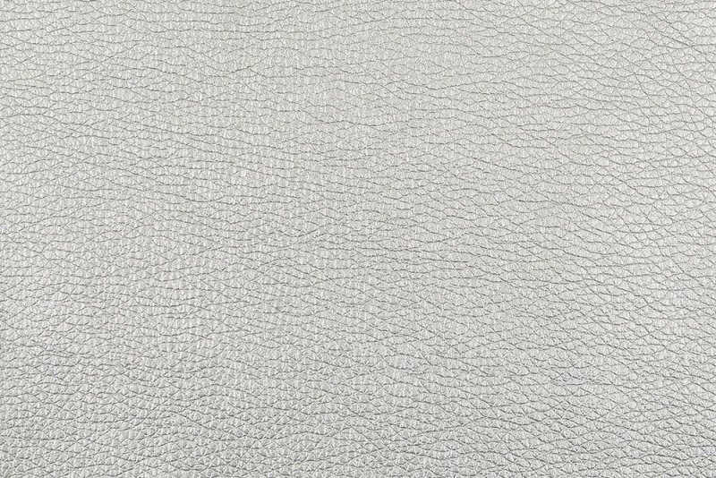 Ткань Меркури