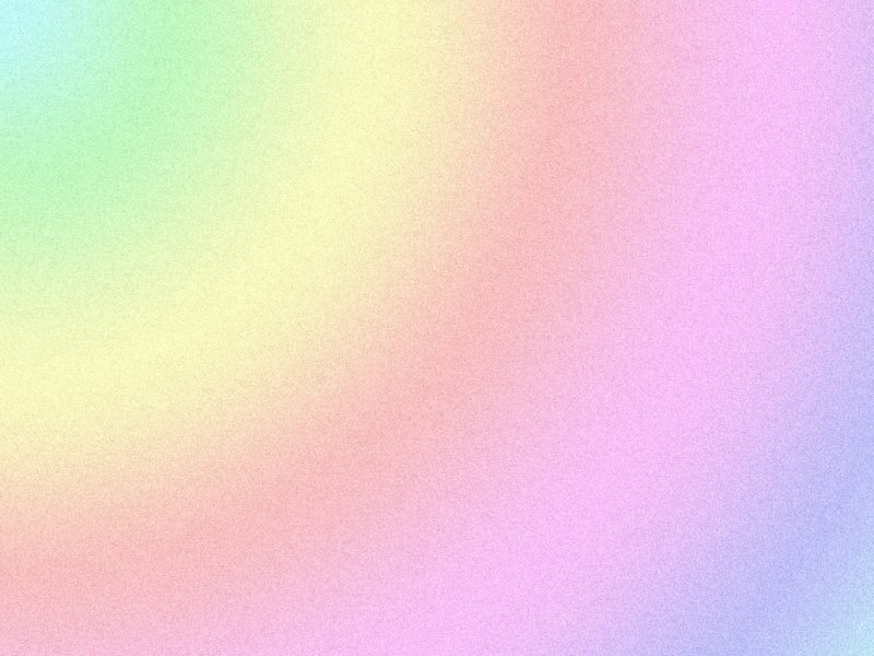 Фон пастельные тона