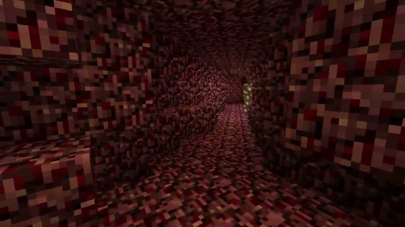 Камень майнкрафт 1.0