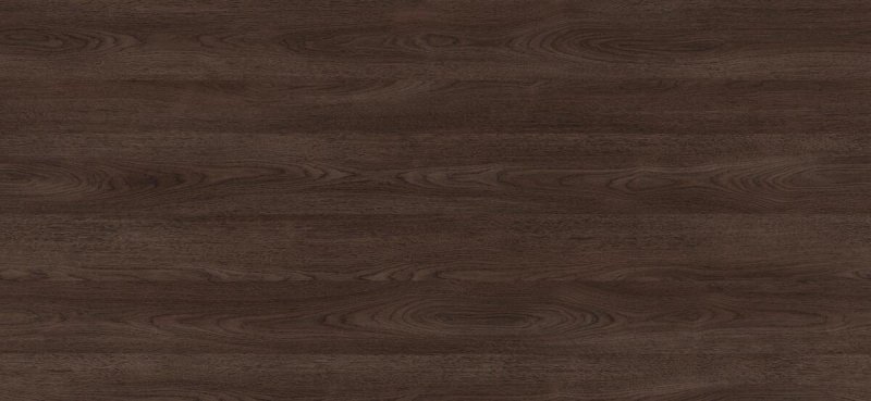 Дуб Карпентер темный столешница