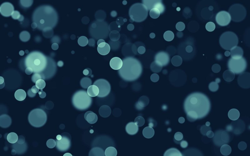 Блики текстура