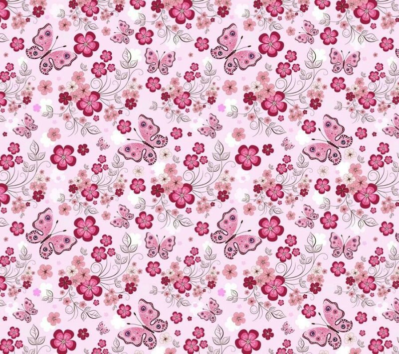 Фон для скрапбукинга