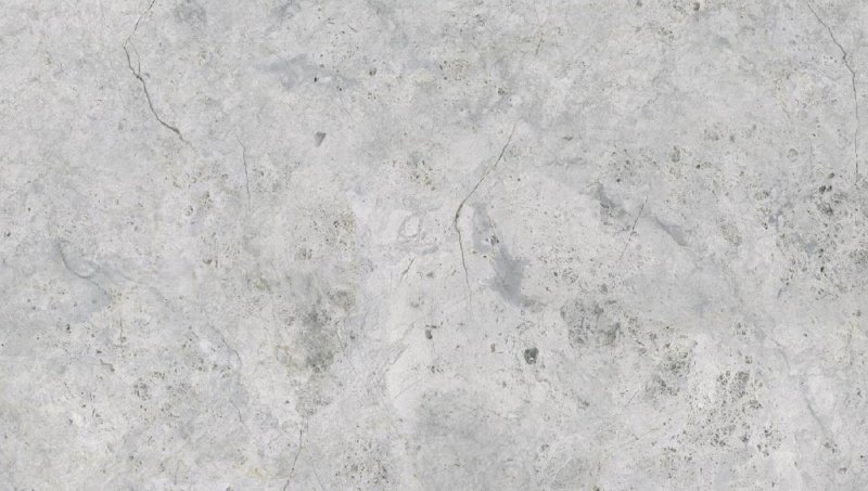 Камень Metamar Tundra Grey