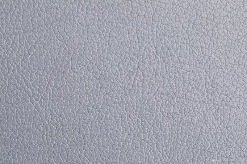 Орегон 36 кожзам