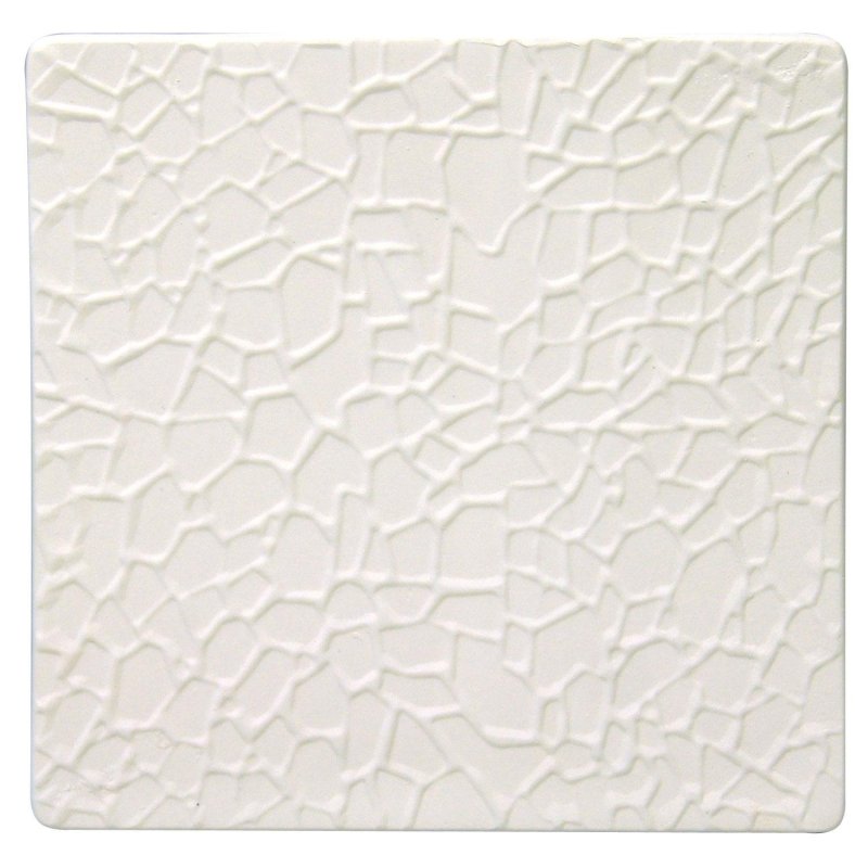 Керамическая фактура