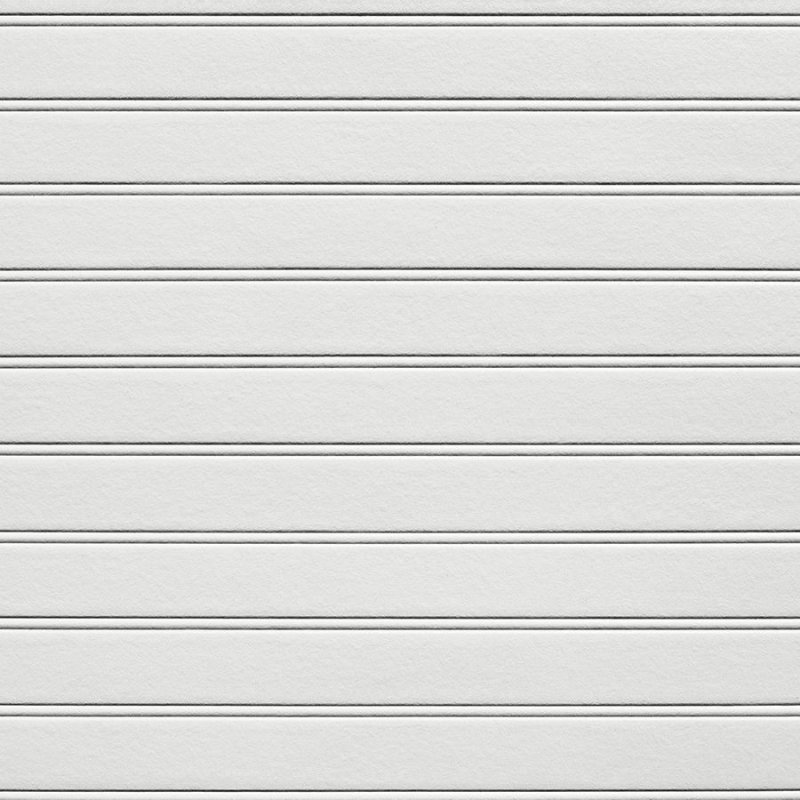 Сайдинг текстура бесшовная