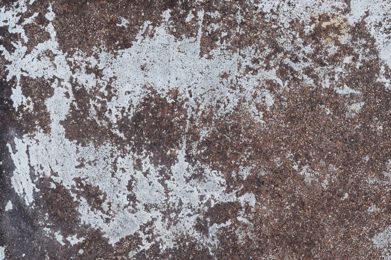 Текстура грязи