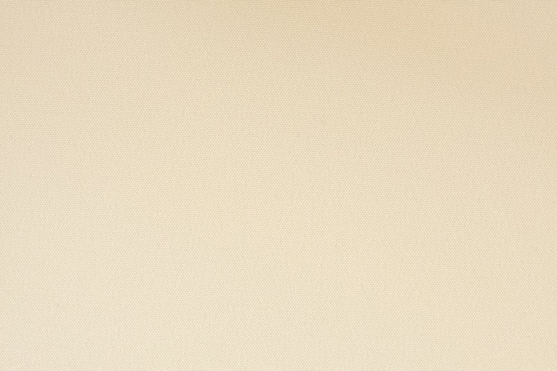 Цвет слоновой кости фон