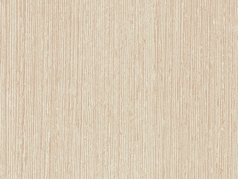 Обои 863606 Bristar Cassandra