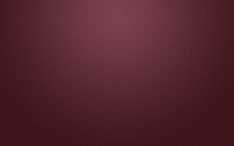 Стильный фон для фотошопа