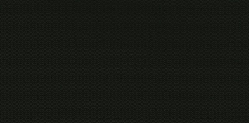 Черная ткань текстура