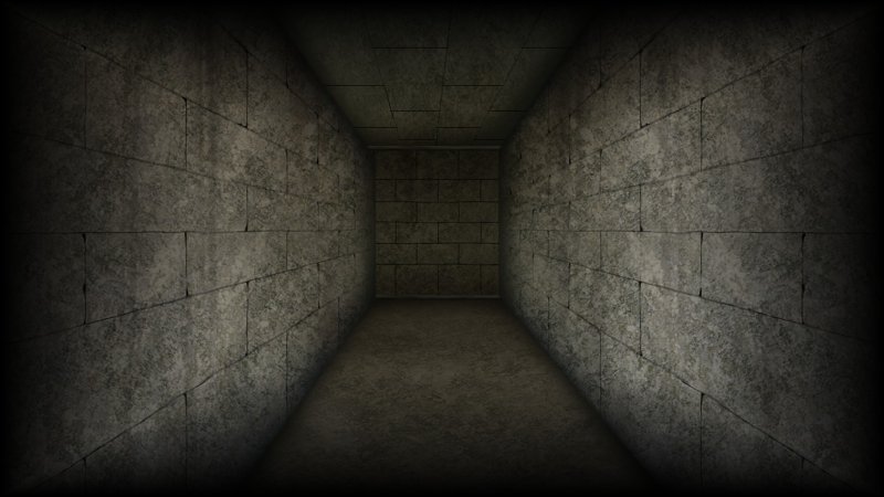 Текстура подвала