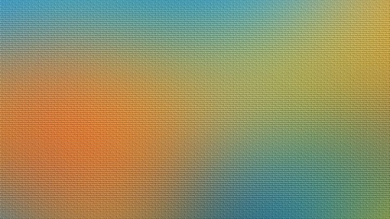 Фон градиент