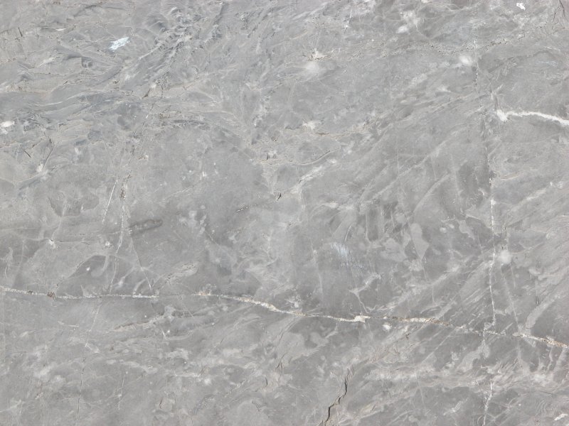 Fs074 b2 мрамор Вальмасино светло-серый