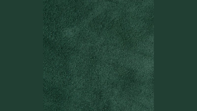 Замша текстура