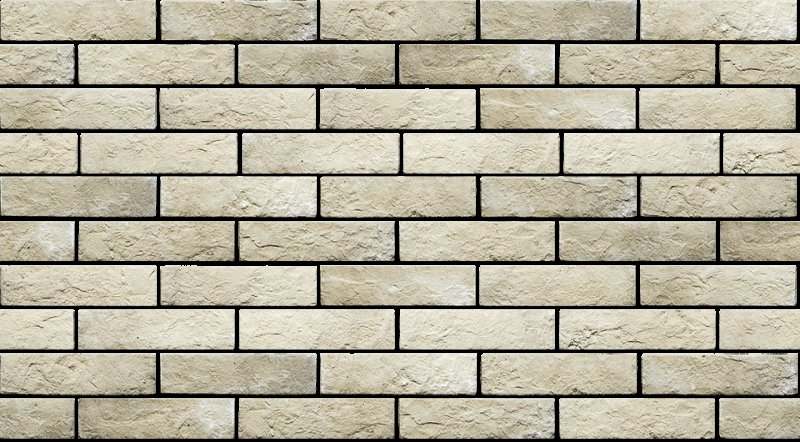 Кирпич k682wdf