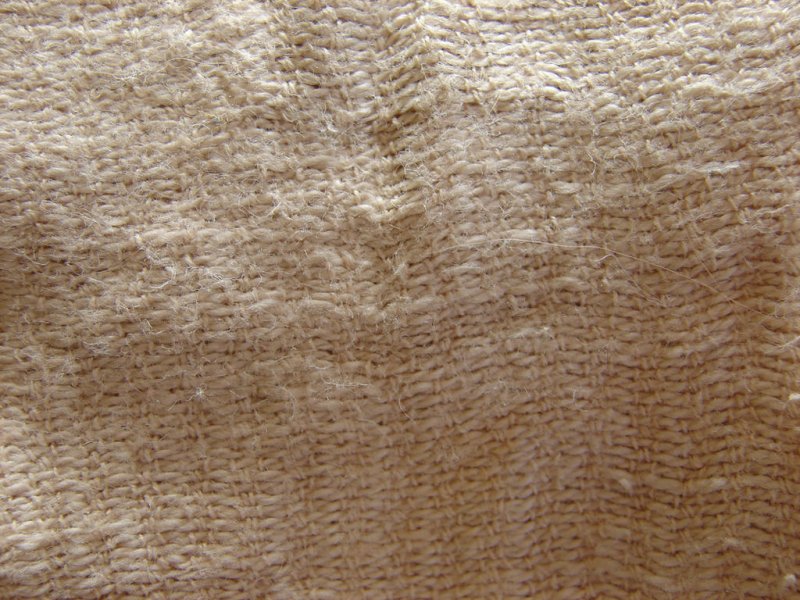 Текстура бинта