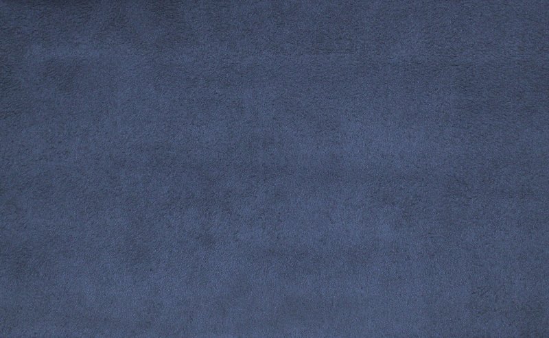 Аллюр 707 ткань