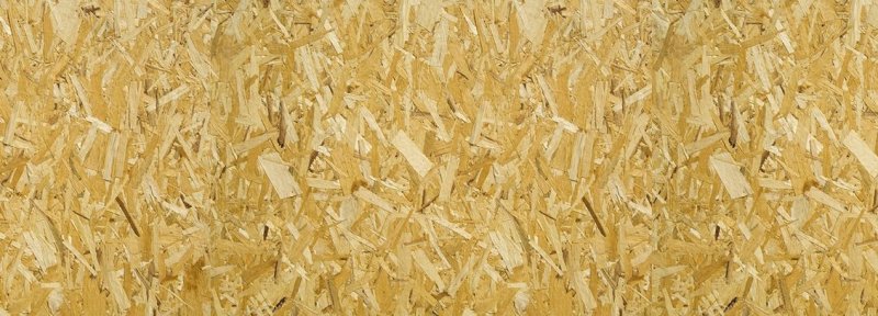 ОСБ Кроношпан фактура