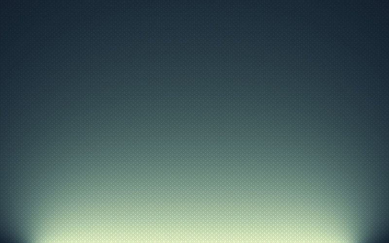 Фон однотонный