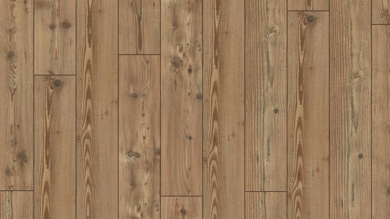 Ламинат Kronotex Exquisit Plus d4716 каштан Пинот