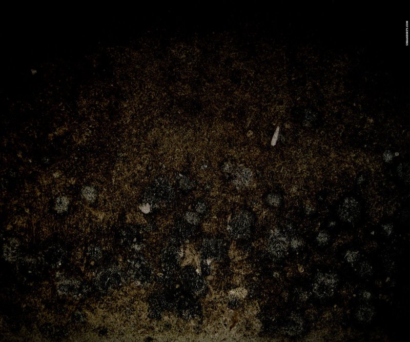 Текстура грязи