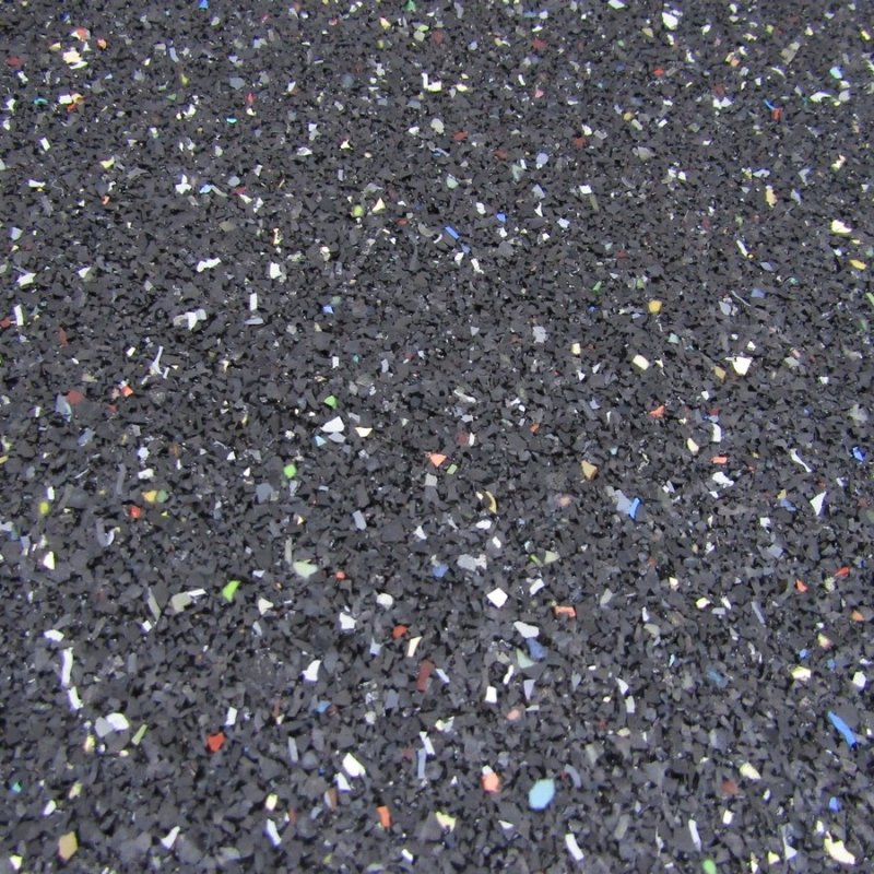 Регупол 50 серый