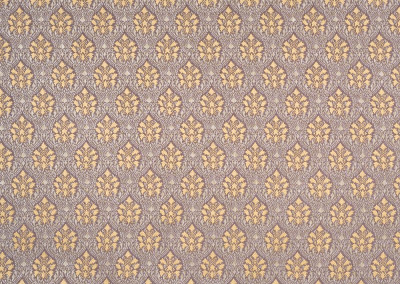 Узоры на ткани