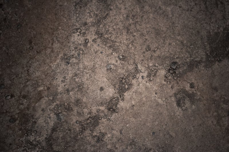 Грязная текстура