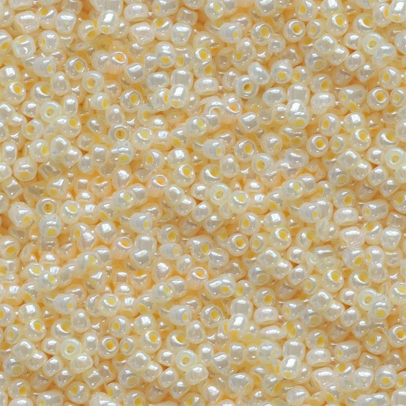 Текстура из бисера