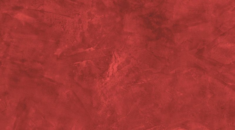 Thesis Atlas Concorde плитка