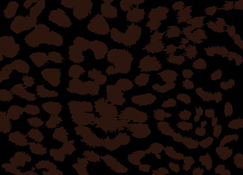 AG 462 леопард