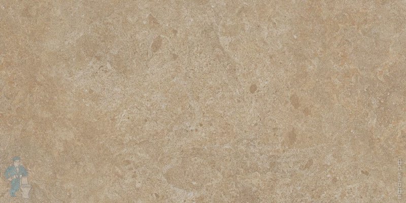 Керамогранит 30 60 травертин