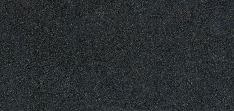 ЛДСП антрацит 0164 pe