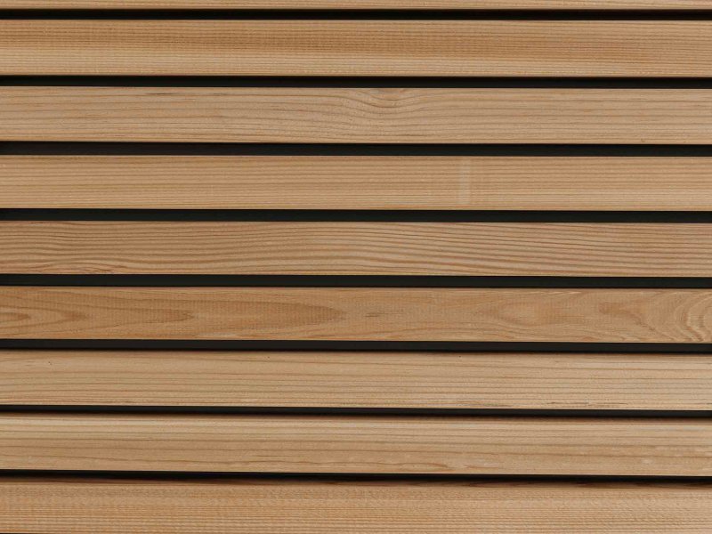 Планкен лиственница текстура