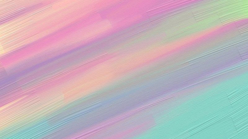 Красивый фон для презентации