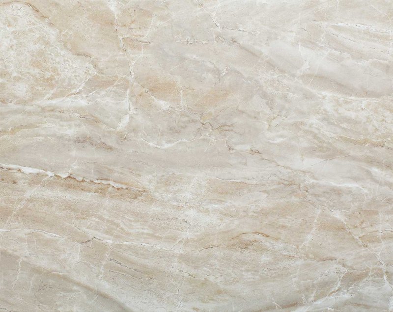 Кварц винил под мрамор белый