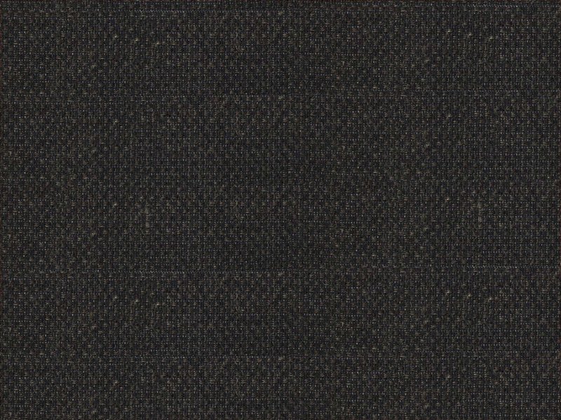 Темно серая ткань