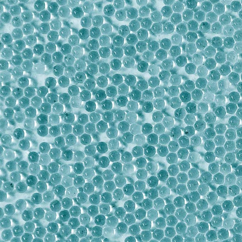 Бисер текстура