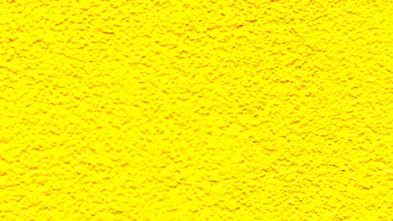 Желтый фон