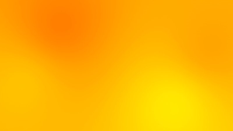 Желтый градиент