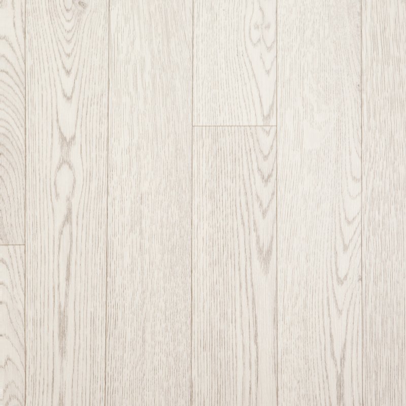 Паркет текстура бесшовная