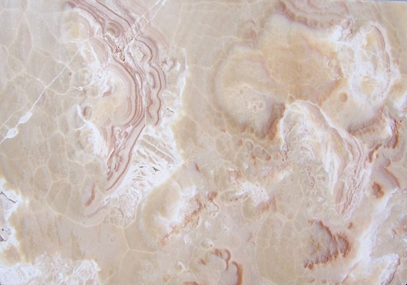 Agat Onyx мрамор