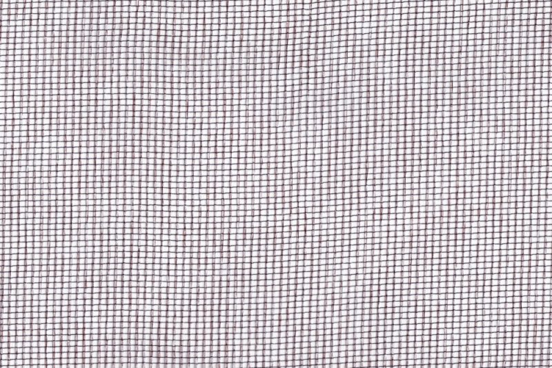 Текстура Марли