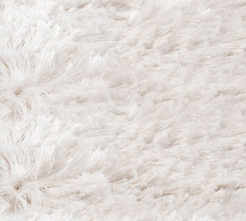 Мех бесшовный