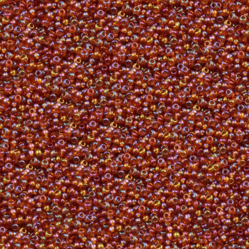 Бисер текстура