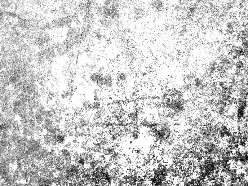 Дирт потертости для 3д Макс