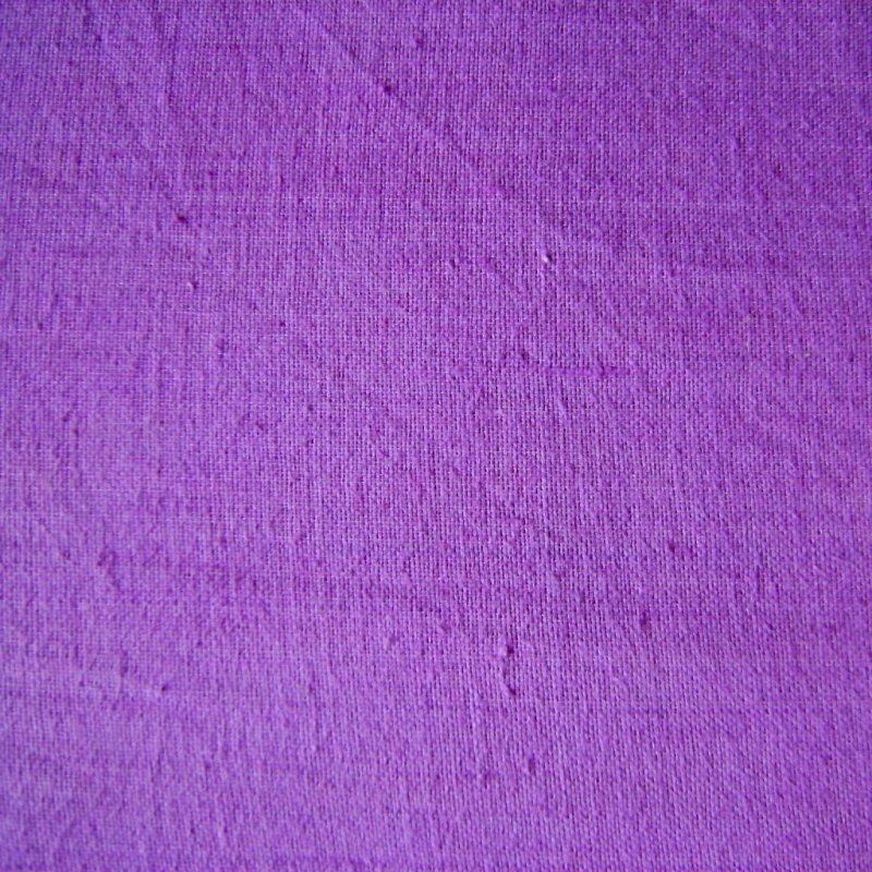 Сиреневый вельвет